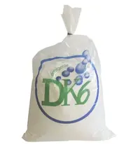 Frucosol Voorreinigingsmiddel | Frucosol MC1000 | 5kg 