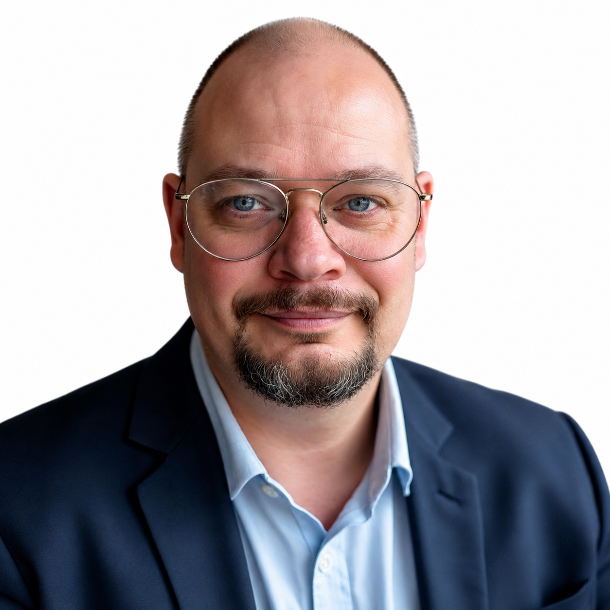 Marvin Langeveld