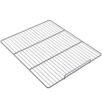 Electrolux Rooster | ecostore HPe/Premium HPe  Koel-/Vrieskasten | 2/1 GN 