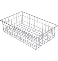 Electrolux Mand | ecostore Koel-/Vrieskasten | 1/1 GN | 530x330x150(h)mm 