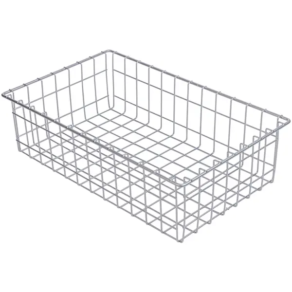 Mand | ecostore HPe/Premium HPe  Koel-/Vrieskasten | 1/1 GN | 530x330x150(h)mm