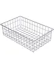 Electrolux Mand | ecostore Koel-/Vrieskasten | 1/1 GN | 530x330x150(h)mm 