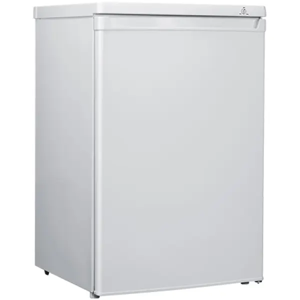 Vrieskast | 91L | Wit | -18°C | Statisch | 550x580x850(h)mm
