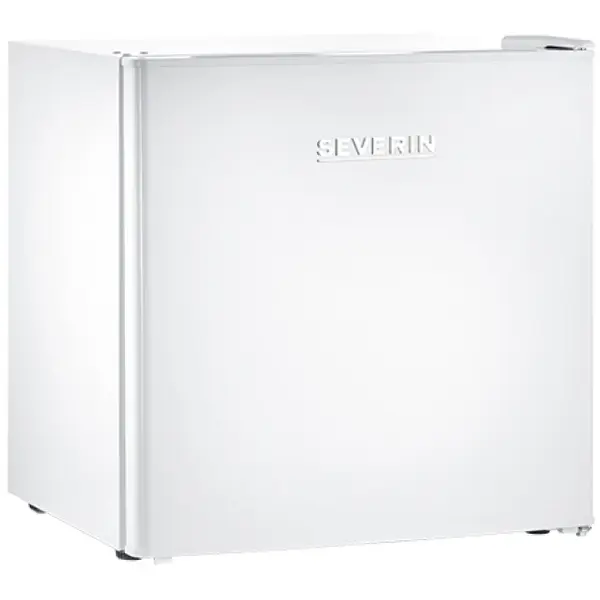 Mini-Vrieskast | 32L | Wit | -10°C/-20°C | Statisch | 480x445x500(h)mm