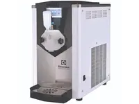 Softijsmachines