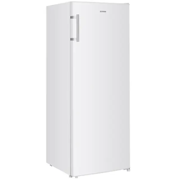 Koelkast | Laag Model | 242L | Wit | 0°C/+10°C | Statisch | 545x555x1426(h)mm