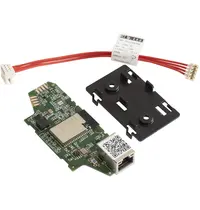 Electrolux IoT-Module | SkyLine ChillS Blastchillers