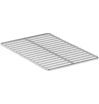 Electrolux Rooster | SkyLine ChillS/CROSSWISE Blastchillers  | 1/1 GN