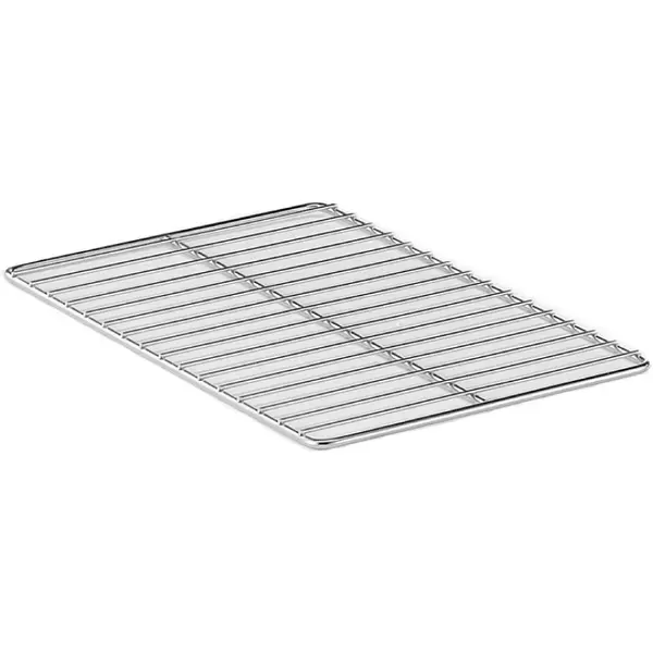 Rooster | SkyLine ChillS/CROSSWISE Blastchillers  | 1/1 GN