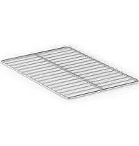 Electrolux Rooster | SkyLine ChillS/CROSSWISE Blastchillers  | EN600x400