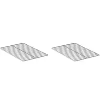 Electrolux Roosterset  | SkyLine ChillS/CROSSWISE Blastchillers  | 2 Stuks | 1/1 GN 