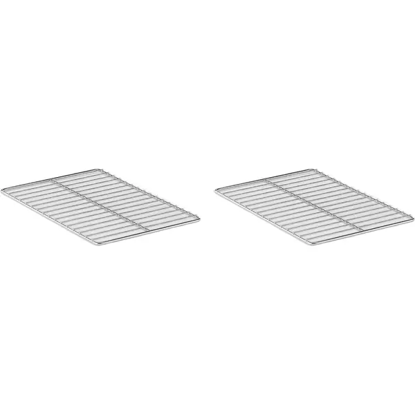 Roosterset  | SkyLine ChillS Blastchillers  | 2 Stuks | 1/1 GN