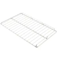 Electrolux Rooster | CROSSWISE Blastchillers/Heteluchtovens  | 1/1 GN