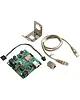 Electrolux IoT-Module | CROSSWISE Blastchillers 