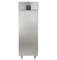 Electrolux Koelkast | ecostore | 670L (2/1 GN) | RVS | -2°C/+10°C | Geforceerd | Temperatuuralarm | 710x835x2050(h)mm 