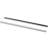 Electrolux Geleiderset | ecostore Koel-/Vrieskasten | 2 Stuks