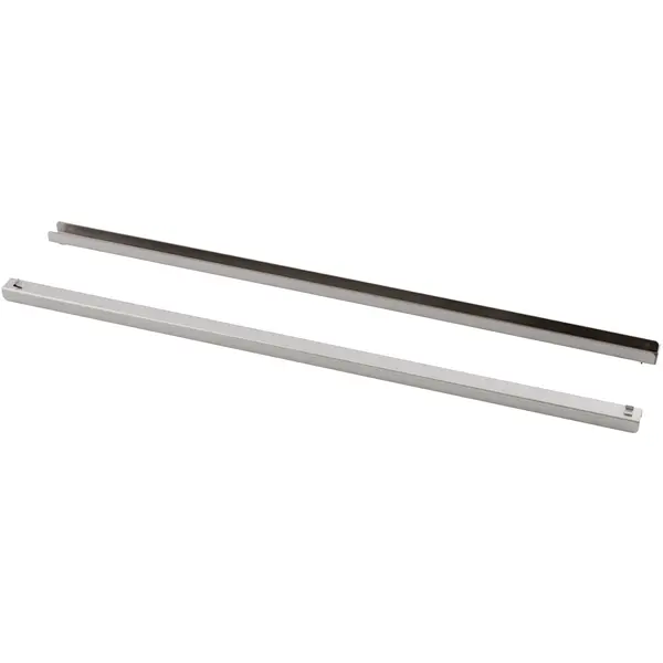 Geleiderset | ecostore Koel-/Vrieskasten | 2 Stuks