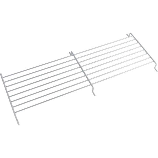 Roosterset | Midden | ecostore 1430L Koel-/Vrieskasten | 3 Stuks