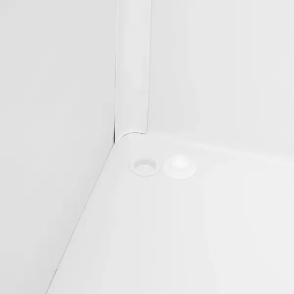 Koelkist | EBC | Wit | 278L | +3°C/+10°C | Statisch | Kanteldeksel | Wielen | 1096x696x857(h)mm