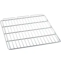 Electrolux Rooster | Electrolux Blastchillers/Combisteamers & Heteluchtovens  | 2/1 GN