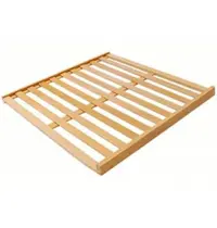 Electrolux Rooster | Electrolux Wijnkoelkast ELE-720008 | Hout