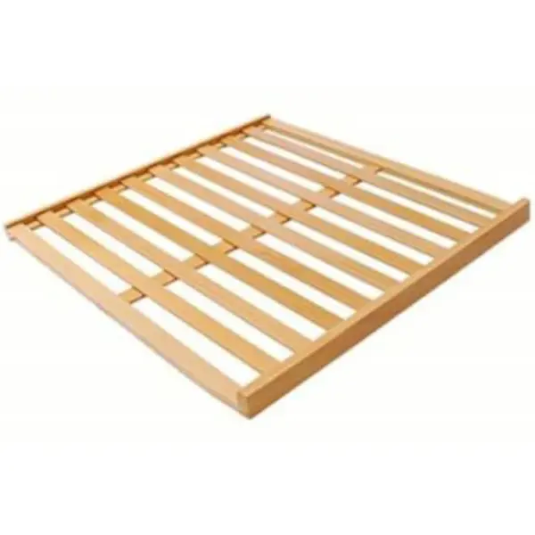 Rooster | Electrolux Wijnkoelkast ELE-720008 | Hout