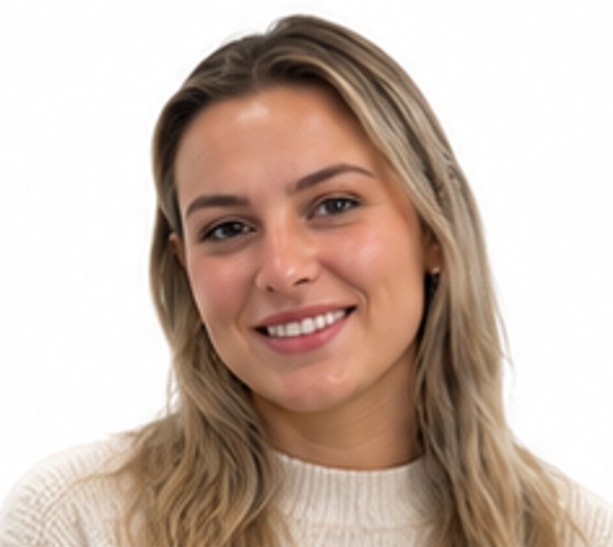 Michelle de Groot
