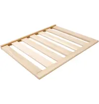 Electrolux Rooster | Electrolux Wijnkoelkasten ELE-720010/720011 | Hout 