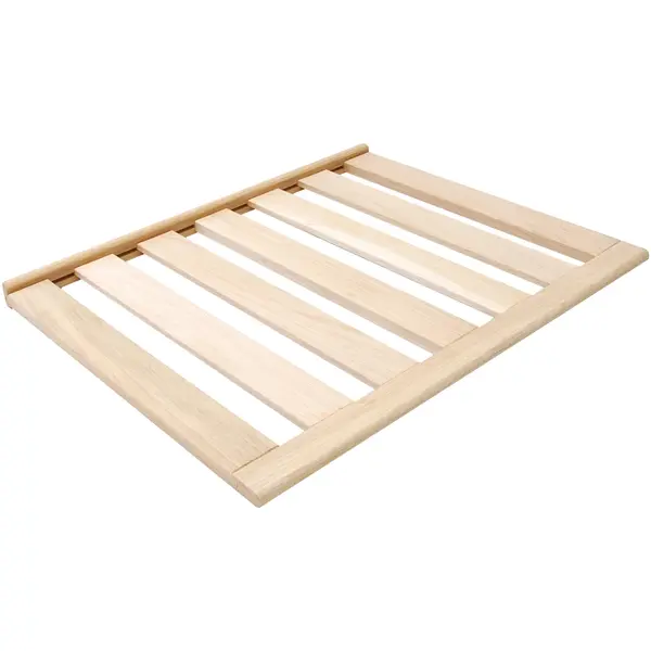 Rooster | Electrolux Wijnkoelkasten ELE-720010/720011 | Hout