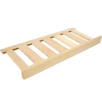 Electrolux Rooster | Electrolux Wijnkoelkasten ELE-720010/720011 | Hout 
