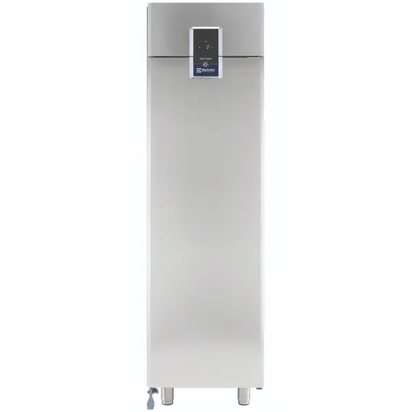 Vrieskast | Prostore | 470L | RVS | -15°C/-22°C | Geforceerd | Bluetooth + App | Temperatuuralarm | 600x700x2040(h)mm