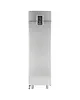 Electrolux Vrieskast | Prostore | 470L | RVS | -15°C/-22°C | Geforceerd | Bluetooth + App | Temperatuuralarm | 600x700x2040(h)mm 