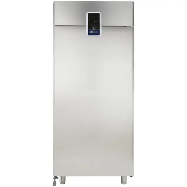 Vrieskast | Prostore | 720L | RVS | -15°C/-22°C | Geforceerd | Bluetooth + App | Temperatuuralarm | 900x700x2040(h)mm