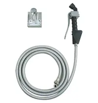 Electrolux Handdouche | Electrolux Combisteamers/Heteluchtovens | Zijbevestiging