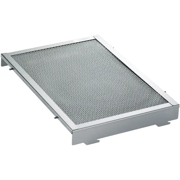 Vetfilter (Vervangend) | Electrolux CROSSWISE 6 Niveaus (1/1 GN) Heteluchtovens