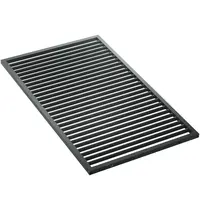 Electrolux Ovenrooster | Aluminium | 1/1 GN | 530x325x12(h)mm