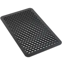 Electrolux Grillrooster | 1/1 GN | 530x325x10(h)mm