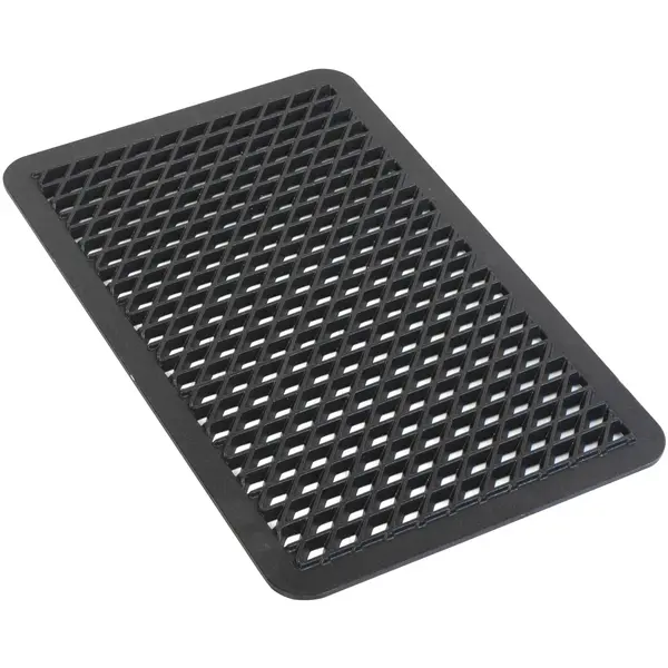 Grillrooster | 1/1 GN | 530x325x10(h)mm