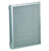 Electrolux Vetfilter (Vervangend) | Electrolux Elektrische CROSSWISE 10 Niveaus (1/1 & 2/1 GN) Heteluchtovens