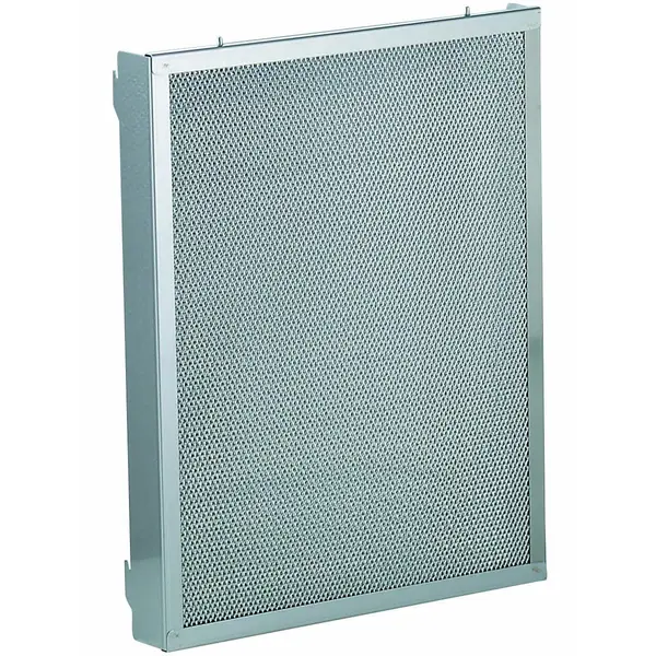 Vetfilter (Vervangend) | Electrolux Elektrische CROSSWISE 10 Niveaus (1/1 & 2/1 GN) Heteluchtovens