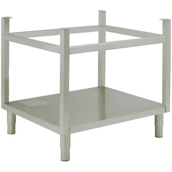 Onderstel | CROSSWISE | Bodemschap | 888x770x850(h)mm