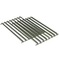 Electrolux Geleiderframeset | CROSSWISE | Onderstel | 1/1 GN
