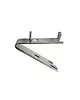 CombiSteel Roosterclips | CombiSteel COM-7503.0005/0010/0015 | 4 Stuks 