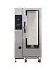 Electrolux Combisteamer | SkyLine Premium | Elektrisch | 20 Niveaus (1/1 GN) | 25°C/300°C | 40.4kW (400V) | Zelfreiniging | 911x864x1794(h)mm 