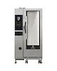 Electrolux Combisteamer | SkyLine PremiumS | Elektrisch | 20 Niveaus (1/1 GN) | 25°C/300°C | 40.4kW (400V) | Zelfreiniging | Touchscreen | 911x864x1794(h)mm 