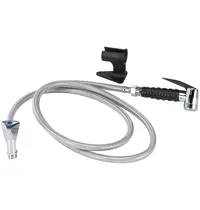 Electrolux Handdouche | Electrolux  MultiSlim Combisteamers 