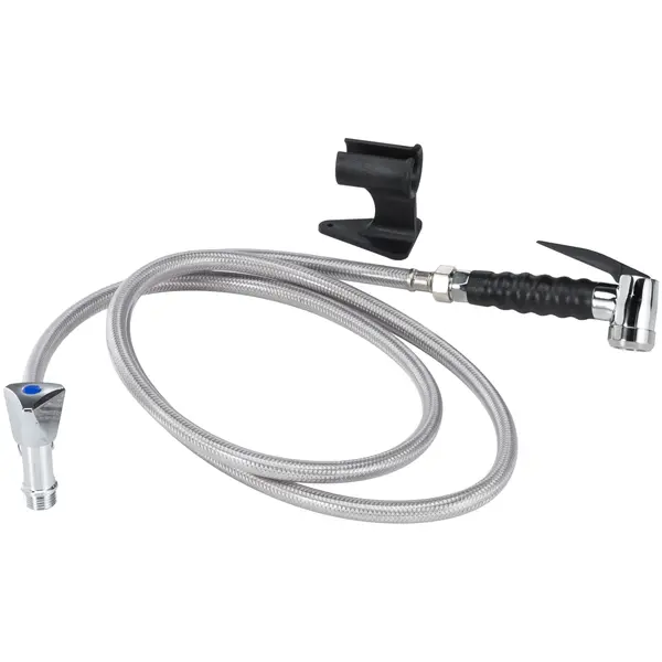 Handdouche | Electrolux  MultiSlim Combisteamers