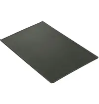 Electrolux Bakplaat | Antiaanbaklaag | 1/1 GN | 530x325x10(h)mm