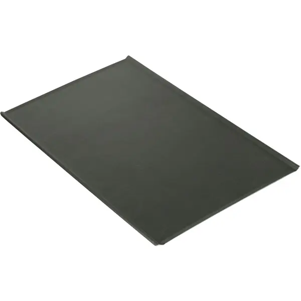 Bakplaat | Antiaanbaklaag | 1/1 GN | 530x325x10(h)mm