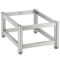 Electrolux Onderstel | MultiSlim | 470x620x320(h)mm 